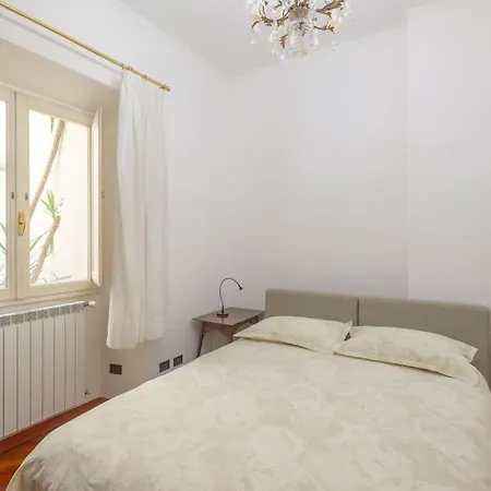 Liberty Veranda W/ Pvt Parking & Garden. Tram Stop